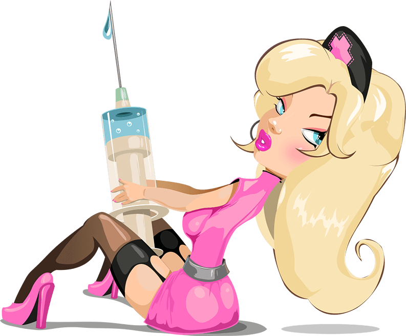 80多斤妹子月月的嗷洗完澡和炮友操逼多毛骚穴自摸抓起大屌舔弄主动骑乘一上一下